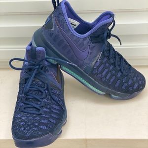 Men’s Nike KD